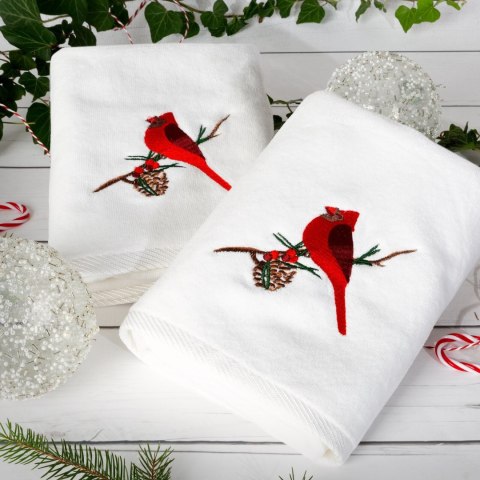 SW0R0PINO 70X140 (X3) 480 B