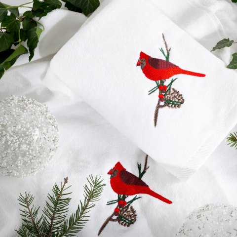 SW0R0PINO 70X140 (X3) 480 B