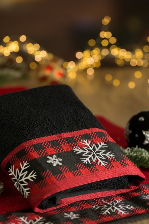 SW0RUDOLF0RE002 50X90 (X6) CZAR+CZER