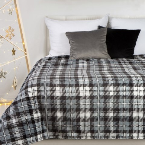 SW0SANTA0K003 150X200 B+GRAF