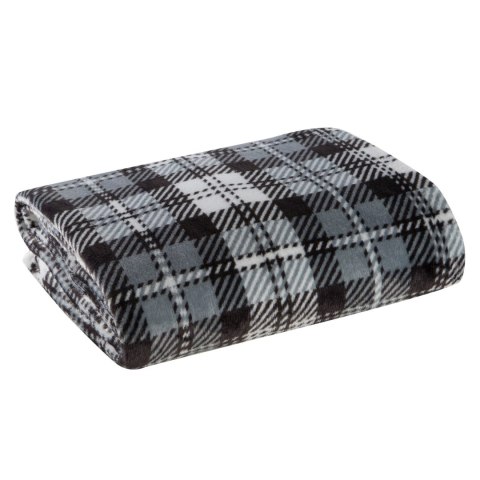 SW0SANTA0K003 150X200 B+GRAF