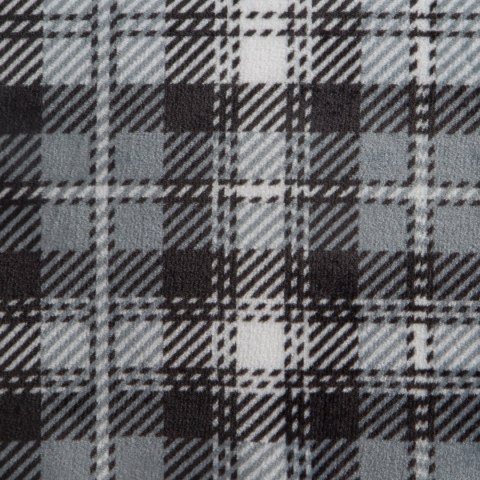 SW0SANTA0K003 150X200 B+GRAF