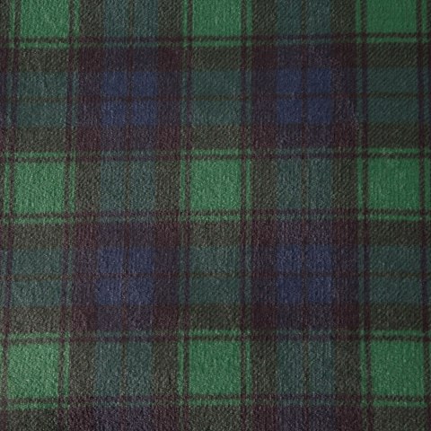 SW0STAR0K 150X200 ZIEL+GRAN