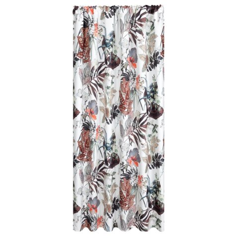 Vorhang GARDEN/21 155X200 TUNEL