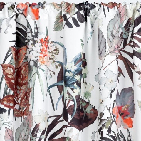 Vorhang GARDEN/21 155X200 TUNEL