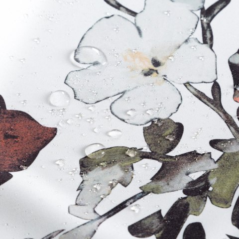 Vorhang GARDEN/21 155X200 TUNEL