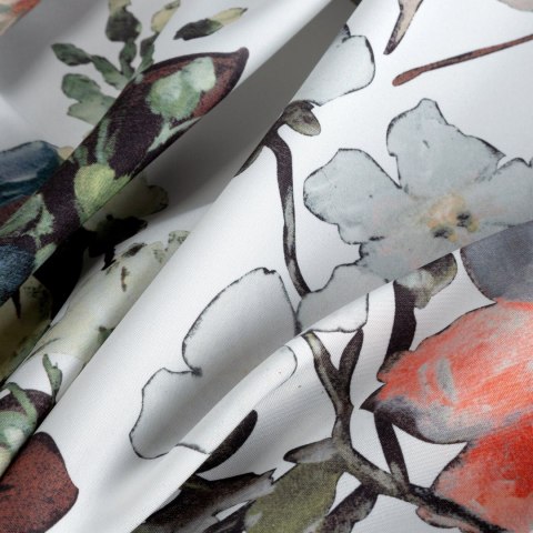 Vorhang GARDEN/21 155X200 TUNEL