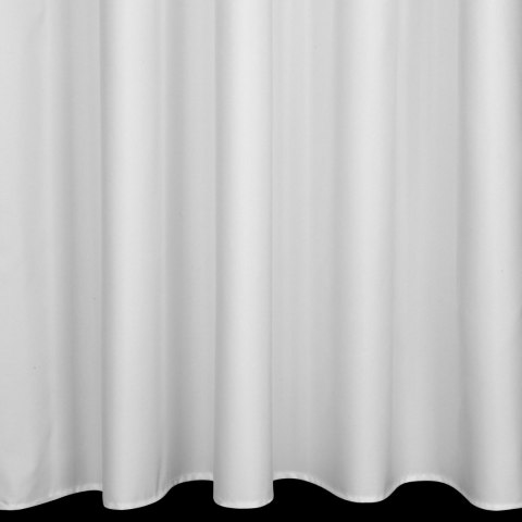 Vorhang GARDEN2/STR 155X240 SZEL/RZEP B