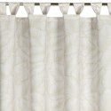 Vorhang GARDEN/3 155X200 SZEL/RZEP