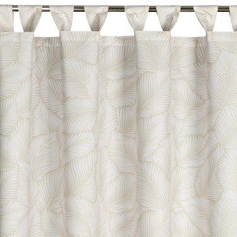 Vorhang GARDEN/3 155X200 SZEL/RZEP