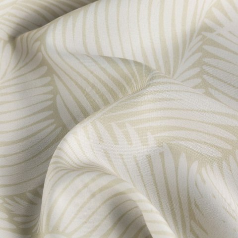 Vorhang GARDEN/3 155X200 SZEL/RZEP