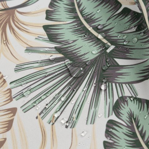 Vorhang GARDEN/7 155X200 SZEL/RZEP