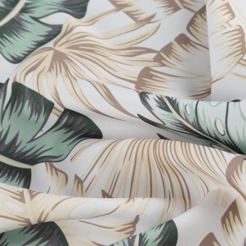 Vorhang GARDEN/7 155X200 SZEL/RZEP