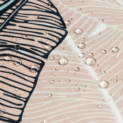 Vorhang GARDEN/8 155X220 SZEL/RZEP