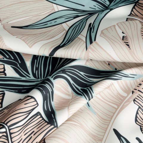 Vorhang GARDEN/8 155X220 SZEL/RZEP