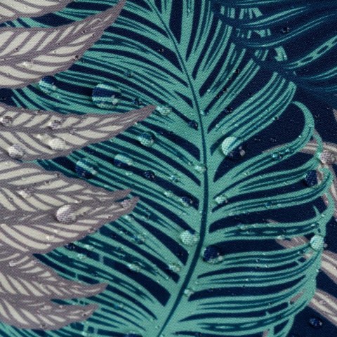 Vorhang GARDEN/9 155X200 SZEL/RZEP