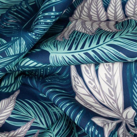 Vorhang GARDEN/9 155X220 SZEL/RZEP