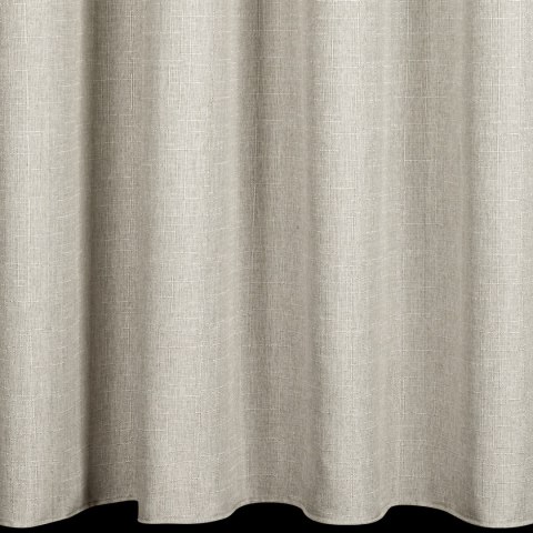 Vorhang GARDEN/MEL 155X240 SZEL/RZEP BE