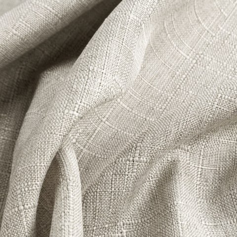 Vorhang GARDEN/MEL 155X240 SZEL/RZEP BE