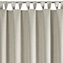 Vorhang GARDEN/MEL 155X260 SZEL/RZEP BE