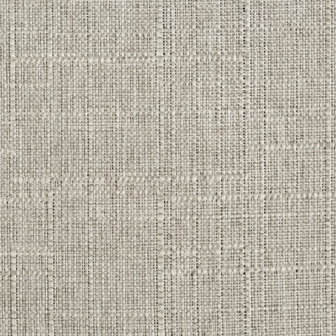 Vorhang GARDEN/MEL 155X260 SZEL/RZEP BE