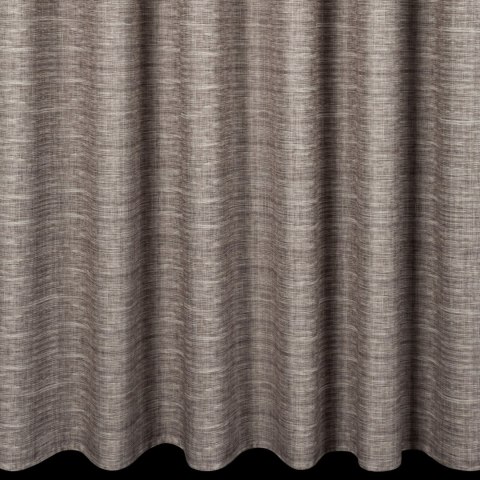 Zasłona GARDEN 10 155X200 SZEL/RZEP