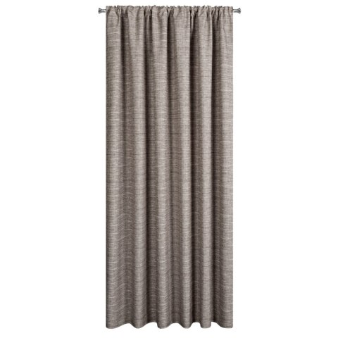 Zasłona GARDEN 10 155X200 TUNEL