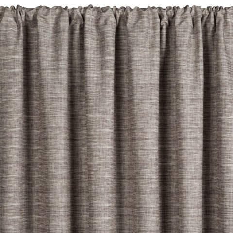 Zasłona GARDEN 10 155X200 TUNEL