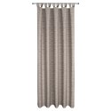 Zasłona GARDEN 10 155X240 SZEL/RZEP