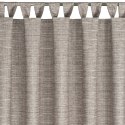 Zasłona GARDEN 10 155X240 SZEL/RZEP