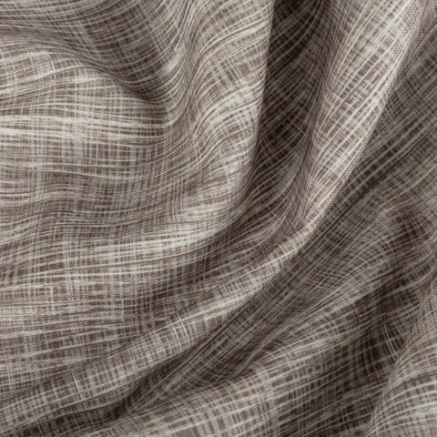 Zasłona GARDEN 10 155X260 SZEL/RZEP