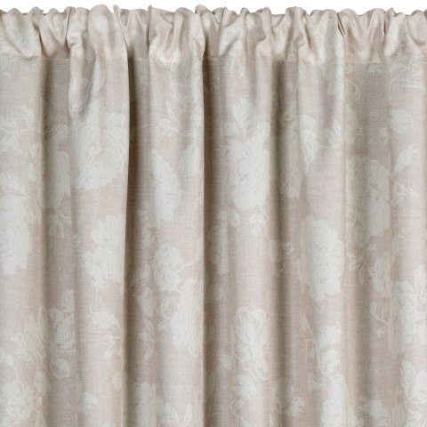 Zasłona GARDEN 15 155X200 TUNEL