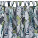 Zasłona GARDEN 20 155X200 SZEL/RZEP