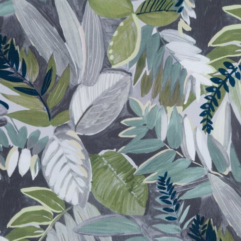 Zasłona GARDEN 20 155X240 SZEL/RZEP