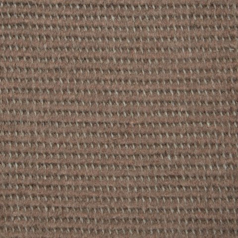 JANTAROVÁ DEKA 70X160 CM TMAVĚ BÉŽOVÁ