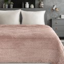 Deka CINDY6 170x210 cm, pudrová