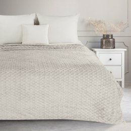 Deka CINDY6 70X160 CM BÉŽOVÁ