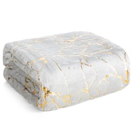 D91/K/GLAMO/ST+Z 150X200 STAL+ZŁ