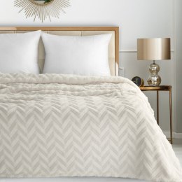 D91/K/JODŁA/K 150X200 K