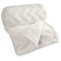 D91/K/JODŁA/K 150X200 K