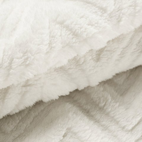 D91/K/JODŁA/K 150X200 K