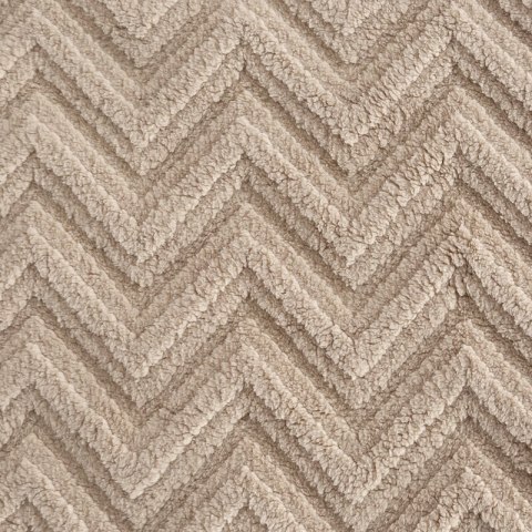 D91/K/JODŁA/C.BE 170X210 C.BEŻ