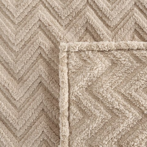 D91/K/JODŁA/C.BE 170X210 C.BEŻ