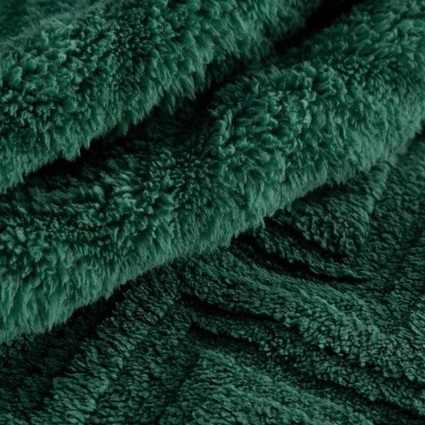 D91/K/JODŁA/C.ZI 170X210 C.ZIEL