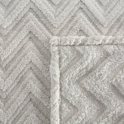 D91/K/JODŁA/SRE 170X210 SREB