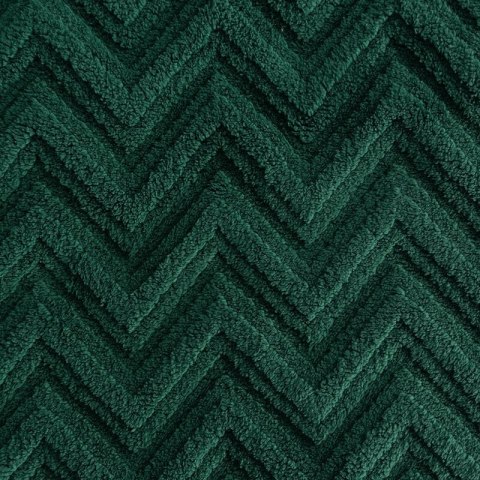 D91/K/JODŁA/C.ZI 200X220 C.ZIEL