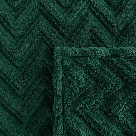 D91/K/JODŁA/C.ZI 200X220 C.ZIEL