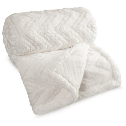 D91/K/JODŁA/K 200X220 K