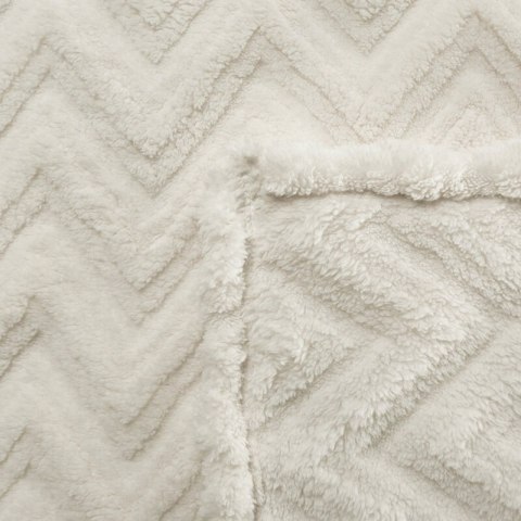 D91/K/JODŁA/K 200X220 K