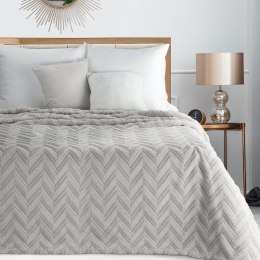 D91/K/JODŁA/SRE 200X220 SREB